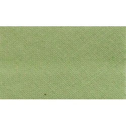 Cotton Insertion Piping width 10 mm, color 121 - moss/1 m