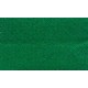 Cotton Insertion Piping width 10 mm, color 026 - dark green/1 m