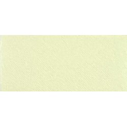 Satin Insertion Piping width 10 mm, color 013 - cream/1 m