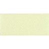 Satin Insertion Piping width 10 mm, color 013 - cream/1 m