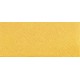 Satin Insertion Piping width 10 mm, color 056 - gold/1 m