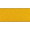 Satin Insertion Piping width 10 mm, color 011 - dark yellow/1 m