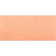 Satin Insertion Piping width 10 mm, color 012 - light salmon/1 m