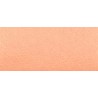 Satin Insertion Piping width 10 mm, color 012 - light salmon/1 m