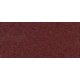 Satin Insertion Piping width 10 mm, color 92J - dark brown/1 m