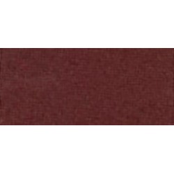 Satin Insertion Piping width 10 mm, color 92J - dark brown/1 m