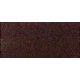 Satin Insertion Piping width 10 mm, color 92 - very dark brown/1 m