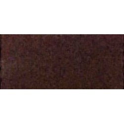 Satin Insertion Piping width 10 mm, color 92 - very dark brown/1 m