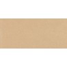 Satin Insertion Piping width 10 mm, color 133 - light beige/1 m