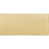 Satin Insertion Piping width 10 mm, color 116 - light beige/1 m