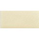 Satin Insertion Piping width 10 mm, color 116B - light beige/1 m