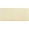 Satin Insertion Piping width 10 mm, color 116B - light beige/1 m