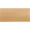 Satin Insertion Piping width 10 mm, color 116C - beige/1 m