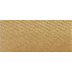 Satin Insertion Piping width 10 mm, color 132 - beige/1 m