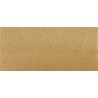 Satin Insertion Piping width 10 mm, color 132 - beige/1 m