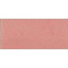 Satin Insertion Piping width 10 mm, color 021 - pink/1 m