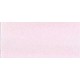 Satin Insertion Piping width 10 mm, color 021A - light pink/1 m