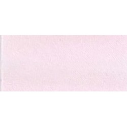 Satin Insertion Piping width 10 mm, color 021A - light pink/1 m