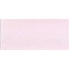 Satin Insertion Piping width 10 mm, color 021A - light pink/1 m