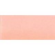 Satin Insertion Piping width 10 mm, color 105 - peach/1 m