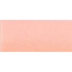 Satin Insertion Piping width 10 mm, color 105 - peach/1 m