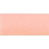 Satin Insertion Piping width 10 mm, color 105 - peach/1 m