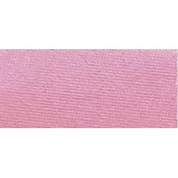 Satin Insertion Piping width 10 mm, color 122 -flamingo pink/1 m