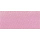 Satin Insertion Piping width 10 mm, color 045 -light pink/1 m