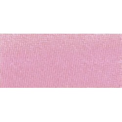 Satin Insertion Piping width 10 mm, color 045 -light pink/1 m