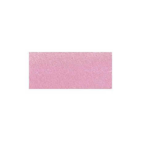 Satin Insertion Piping width 10 mm, color 045 -light pink/1 m