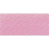 Satin Insertion Piping width 10 mm, color 045 -light pink/1 m