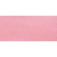 Satin Insertion Piping width 10 mm, color 110 - peach pink/1 m