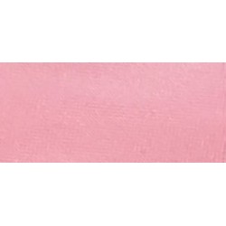 Satin Insertion Piping width 10 mm, color 110 - peach pink/1 m