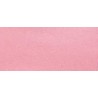 Satin Insertion Piping width 10 mm, color 110 - peach pink/1 m