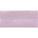 Satin Insertion Piping width 10 mm, color 26A - light grayish purple/1 m