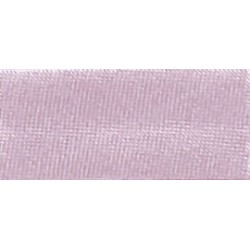 Satin Insertion Piping width 10 mm, color 26A - light grayish purple/1 m