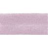 Satin Insertion Piping width 10 mm, color 26A - light grayish purple/1 m