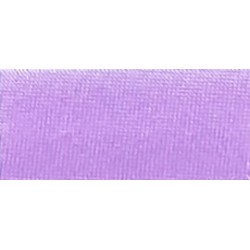 Satin Insertion Piping width 10 mm, color 026 - light lilac/1 m