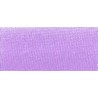 Satin Insertion Piping width 10 mm, color 026 - light lilac/1 m