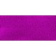 Satin Insertion Piping width 10 mm, color 095 - bright lilac/1 m