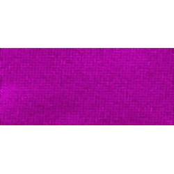 Satin Insertion Piping width 10 mm, color 095 - bright lilac/1 m