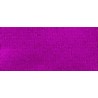 Satin Insertion Piping width 10 mm, color 095 - bright lilac/1 m