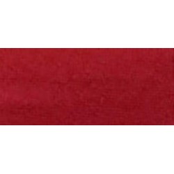 Satin Insertion Piping width 10 mm, color 53C - reddish brown/1 m