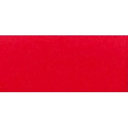 Satin Insertion Piping width 10 mm, color 049 - light red/1 m