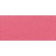 Satin Insertion Piping width 10 mm, color 019 - reddish pink/1 m