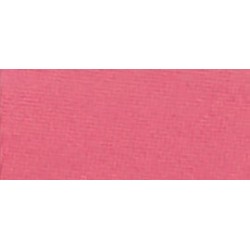 Satin Insertion Piping width 10 mm, color 019 - reddish pink/1 m