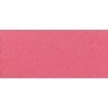 Satin Insertion Piping width 10 mm, color 019 - reddish pink/1 m