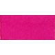 Satin Insertion Piping width 10 mm, color 020 - barbie pink/1 m