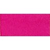 Satin Insertion Piping width 10 mm, color 020 - barbie pink/1 m