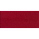 Satin Insertion Piping width 10 mm, color 098 - light cherry/1 m